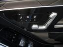 S450d 4マチック AMGラインパッケージ ベーシックパッケージ レザーエクスクルーシブパッケージ パノラミックスライディングルーフ ヘッドアップディスプレイ meコネクト エアサスペンション パワーシート シートヒーター 360度カメラ(20枚目)