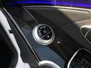 S450d 4マチック AMGラインパッケージ ベーシックパッケージ レザーエクスクルーシブパッケージ パノラミックスライディングルーフ ヘッドアップディスプレイ meコネクト エアサスペンション パワーシート シートヒーター 360度カメラ(21枚目)