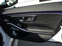 S450d 4マチック AMGラインパッケージ ベーシックパッケージ レザーエクスクルーシブパッケージ パノラミックスライディングルーフ ヘッドアップディスプレイ meコネクト エアサスペンション パワーシート シートヒーター 360度カメラ(23枚目)