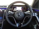 S450d 4マチック AMGラインパッケージ ベーシックパッケージ レザーエクスクルーシブパッケージ パノラミックスライディングルーフ ヘッドアップディスプレイ meコネクト エアサスペンション パワーシート シートヒーター 360度カメラ(25枚目)