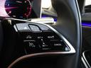 S450d 4マチック AMGラインパッケージ ベーシックパッケージ レザーエクスクルーシブパッケージ パノラミックスライディングルーフ ヘッドアップディスプレイ meコネクト エアサスペンション パワーシート シートヒーター 360度カメラ(27枚目)