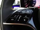 S450d 4マチック AMGラインパッケージ ベーシックパッケージ レザーエクスクルーシブパッケージ パノラミックスライディングルーフ ヘッドアップディスプレイ meコネクト エアサスペンション パワーシート シートヒーター 360度カメラ(28枚目)