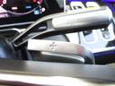 S450d 4マチック AMGラインパッケージ ベーシックパッケージ レザーエクスクルーシブパッケージ パノラミックスライディングルーフ ヘッドアップディスプレイ meコネクト エアサスペンション パワーシート シートヒーター 360度カメラ(29枚目)