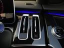 S450d 4マチック AMGラインパッケージ ベーシックパッケージ レザーエクスクルーシブパッケージ パノラミックスライディングルーフ ヘッドアップディスプレイ meコネクト エアサスペンション パワーシート シートヒーター 360度カメラ(32枚目)