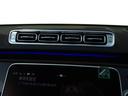 S450d 4マチック AMGラインパッケージ ベーシックパッケージ レザーエクスクルーシブパッケージ パノラミックスライディングルーフ ヘッドアップディスプレイ meコネクト エアサスペンション パワーシート シートヒーター 360度カメラ(38枚目)