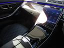 S450d 4マチック AMGラインパッケージ ベーシックパッケージ レザーエクスクルーシブパッケージ パノラミックスライディングルーフ ヘッドアップディスプレイ meコネクト エアサスペンション パワーシート シートヒーター 360度カメラ(45枚目)