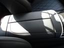 S450d 4マチック AMGラインパッケージ ベーシックパッケージ レザーエクスクルーシブパッケージ パノラミックスライディングルーフ ヘッドアップディスプレイ meコネクト エアサスペンション パワーシート シートヒーター 360度カメラ(46枚目)