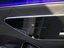 S450d 4マチック AMGラインパッケージ ベーシックパッケージ レザーエクスクルーシブパッケージ パノラミックスライディングルーフ ヘッドアップディスプレイ meコネクト エアサスペンション パワーシート シートヒーター 360度カメラ(54枚目)