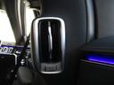 S450d 4マチック AMGラインパッケージ ベーシックパッケージ レザーエクスクルーシブパッケージ パノラミックスライディングルーフ ヘッドアップディスプレイ meコネクト エアサスペンション パワーシート シートヒーター 360度カメラ(57枚目)