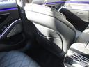 S450d 4マチック AMGラインパッケージ ベーシックパッケージ レザーエクスクルーシブパッケージ パノラミックスライディングルーフ ヘッドアップディスプレイ meコネクト エアサスペンション パワーシート シートヒーター 360度カメラ(63枚目)