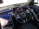 S450d 4マチック AMGラインパッケージ ベーシックパッケージ レザーエクスクルーシブパッケージ パノラミックスライディングルーフ ヘッドアップディスプレイ meコネクト エアサスペンション パワーシート シートヒーター 360度カメラ(67枚目)