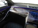 S450d 4マチック AMGラインパッケージ ベーシックパッケージ レザーエクスクルーシブパッケージ パノラミックスライディングルーフ ヘッドアップディスプレイ meコネクト エアサスペンション パワーシート シートヒーター 360度カメラ(68枚目)