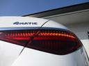S450d 4マチック AMGラインパッケージ ベーシックパッケージ レザーエクスクルーシブパッケージ パノラミックスライディングルーフ ヘッドアップディスプレイ meコネクト エアサスペンション パワーシート シートヒーター 360度カメラ(71枚目)