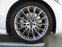 S450d 4マチック AMGラインパッケージ ベーシックパッケージ レザーエクスクルーシブパッケージ パノラミックスライディングルーフ ヘッドアップディスプレイ meコネクト エアサスペンション パワーシート シートヒーター 360度カメラ(73枚目)