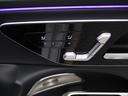 Ｅ３５０ｅ　スポーツエディションスタードライバーズＰ　デジタルインテリアパッケージ　レザーエクスクルーシブパッケージ　アドバンスドパーキングパッケージ　アドバンスドパッケージ　パノラミックスライディングルーフ　ヘッドアップディスプレイ　ｍｅコネクト（22枚目）