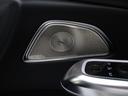 Ｅ３５０ｅ　スポーツエディションスタードライバーズＰ　デジタルインテリアパッケージ　レザーエクスクルーシブパッケージ　アドバンスドパーキングパッケージ　アドバンスドパッケージ　パノラミックスライディングルーフ　ヘッドアップディスプレイ　ｍｅコネクト（23枚目）