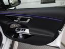 Ｅ３５０ｅ　スポーツエディションスタードライバーズＰ　デジタルインテリアパッケージ　レザーエクスクルーシブパッケージ　アドバンスドパーキングパッケージ　アドバンスドパッケージ　パノラミックスライディングルーフ　ヘッドアップディスプレイ　ｍｅコネクト（25枚目）