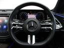 Ｅ３５０ｅ　スポーツエディションスタードライバーズＰ　デジタルインテリアパッケージ　レザーエクスクルーシブパッケージ　アドバンスドパーキングパッケージ　アドバンスドパッケージ　パノラミックスライディングルーフ　ヘッドアップディスプレイ　ｍｅコネクト（26枚目）