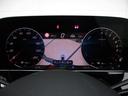 Ｅ３５０ｅ　スポーツエディションスタードライバーズＰ　デジタルインテリアパッケージ　レザーエクスクルーシブパッケージ　アドバンスドパーキングパッケージ　アドバンスドパッケージ　パノラミックスライディングルーフ　ヘッドアップディスプレイ　ｍｅコネクト（27枚目）
