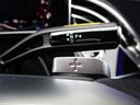 Ｅ３５０ｅ　スポーツエディションスタードライバーズＰ　デジタルインテリアパッケージ　レザーエクスクルーシブパッケージ　アドバンスドパーキングパッケージ　アドバンスドパッケージ　パノラミックスライディングルーフ　ヘッドアップディスプレイ　ｍｅコネクト（30枚目）