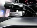 Ｅ３５０ｅ　スポーツエディションスタードライバーズＰ　デジタルインテリアパッケージ　レザーエクスクルーシブパッケージ　アドバンスドパーキングパッケージ　アドバンスドパッケージ　パノラミックスライディングルーフ　ヘッドアップディスプレイ　ｍｅコネクト（31枚目）