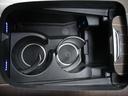 Ｅ３５０ｅ　スポーツエディションスタードライバーズＰ　デジタルインテリアパッケージ　レザーエクスクルーシブパッケージ　アドバンスドパーキングパッケージ　アドバンスドパッケージ　パノラミックスライディングルーフ　ヘッドアップディスプレイ　ｍｅコネクト（44枚目）