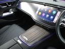 Ｅ３５０ｅ　スポーツエディションスタードライバーズＰ　デジタルインテリアパッケージ　レザーエクスクルーシブパッケージ　アドバンスドパーキングパッケージ　アドバンスドパッケージ　パノラミックスライディングルーフ　ヘッドアップディスプレイ　ｍｅコネクト（46枚目）