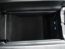 Ｅ３５０ｅ　スポーツエディションスタードライバーズＰ　デジタルインテリアパッケージ　レザーエクスクルーシブパッケージ　アドバンスドパーキングパッケージ　アドバンスドパッケージ　パノラミックスライディングルーフ　ヘッドアップディスプレイ　ｍｅコネクト（47枚目）