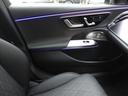 Ｅ３５０ｅ　スポーツエディションスタードライバーズＰ　デジタルインテリアパッケージ　レザーエクスクルーシブパッケージ　アドバンスドパーキングパッケージ　アドバンスドパッケージ　パノラミックスライディングルーフ　ヘッドアップディスプレイ　ｍｅコネクト（54枚目）