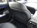 Ｅ３５０ｅ　スポーツエディションスタードライバーズＰ　デジタルインテリアパッケージ　レザーエクスクルーシブパッケージ　アドバンスドパーキングパッケージ　アドバンスドパッケージ　パノラミックスライディングルーフ　ヘッドアップディスプレイ　ｍｅコネクト（62枚目）