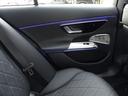Ｅ３５０ｅ　スポーツエディションスタードライバーズＰ　デジタルインテリアパッケージ　レザーエクスクルーシブパッケージ　アドバンスドパーキングパッケージ　アドバンスドパッケージ　パノラミックスライディングルーフ　ヘッドアップディスプレイ　ｍｅコネクト（63枚目）