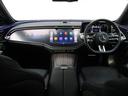 Ｅ３５０ｅ　スポーツエディションスタードライバーズＰ　デジタルインテリアパッケージ　レザーエクスクルーシブパッケージ　アドバンスドパーキングパッケージ　アドバンスドパッケージ　パノラミックスライディングルーフ　ヘッドアップディスプレイ　ｍｅコネクト（64枚目）