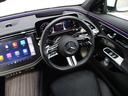 Ｅ３５０ｅ　スポーツエディションスタードライバーズＰ　デジタルインテリアパッケージ　レザーエクスクルーシブパッケージ　アドバンスドパーキングパッケージ　アドバンスドパッケージ　パノラミックスライディングルーフ　ヘッドアップディスプレイ　ｍｅコネクト（65枚目）