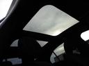 Ｅ３５０ｅ　スポーツエディションスタードライバーズＰ　デジタルインテリアパッケージ　レザーエクスクルーシブパッケージ　アドバンスドパーキングパッケージ　アドバンスドパッケージ　パノラミックスライディングルーフ　ヘッドアップディスプレイ　ｍｅコネクト（67枚目）