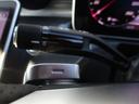 C200アバンギャルド AMGラインパッケージ レーダーセーフティーパッケージ meコネクト パワーシート シートヒーター 360度カメラ ETC2.0 ナビゲーション TV パークトロニックシステム 18インチAMGアルミホイール(29枚目)