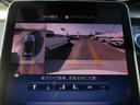 C200アバンギャルド AMGラインパッケージ レーダーセーフティーパッケージ meコネクト パワーシート シートヒーター 360度カメラ ETC2.0 ナビゲーション TV パークトロニックシステム 18インチAMGアルミホイール(33枚目)