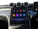 C200アバンギャルド AMGラインパッケージ レーダーセーフティーパッケージ meコネクト パワーシート シートヒーター 360度カメラ ETC2.0 ナビゲーション TV パークトロニックシステム 18インチAMGアルミホイール(34枚目)