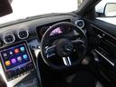 C200アバンギャルド AMGラインパッケージ レーダーセーフティーパッケージ meコネクト パワーシート シートヒーター 360度カメラ ETC2.0 ナビゲーション TV パークトロニックシステム 18インチAMGアルミホイール(59枚目)