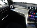 C200アバンギャルド AMGラインパッケージ レーダーセーフティーパッケージ meコネクト パワーシート シートヒーター 360度カメラ ETC2.0 ナビゲーション TV パークトロニックシステム 18インチAMGアルミホイール(60枚目)