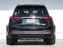 GLE GLE53 4マチック+ デモカー パノラミックスライディングルーフ ヘッドアップディスプレイ 3列シート 7人乗り meコネクト ナッパレザーシート パワーシート シートヒーター シートベンチレーター 360度カメラ(7枚目)