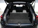 GLE53 4マチック+ デモカー パノラミックスライディングルーフ ヘッドアップディスプレイ 3列シート 7人乗り meコネクト ナッパレザーシート パワーシート シートヒーター シートベンチレーター 360度カメラ(10枚目)