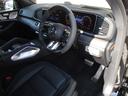 GLE53 4マチック+ デモカー パノラミックスライディングルーフ ヘッドアップディスプレイ 3列シート 7人乗り meコネクト ナッパレザーシート パワーシート シートヒーター シートベンチレーター 360度カメラ(11枚目)