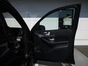 GLE53 4マチック+ デモカー パノラミックスライディングルーフ ヘッドアップディスプレイ 3列シート 7人乗り meコネクト ナッパレザーシート パワーシート シートヒーター シートベンチレーター 360度カメラ(20枚目)