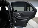 GLE53 4マチック+ デモカー パノラミックスライディングルーフ ヘッドアップディスプレイ 3列シート 7人乗り meコネクト ナッパレザーシート パワーシート シートヒーター シートベンチレーター 360度カメラ(21枚目)