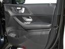 GLE53 4マチック+ デモカー パノラミックスライディングルーフ ヘッドアップディスプレイ 3列シート 7人乗り meコネクト ナッパレザーシート パワーシート シートヒーター シートベンチレーター 360度カメラ(24枚目)