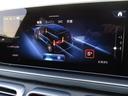 GLE53 4マチック+ デモカー パノラミックスライディングルーフ ヘッドアップディスプレイ 3列シート 7人乗り meコネクト ナッパレザーシート パワーシート シートヒーター シートベンチレーター 360度カメラ(39枚目)