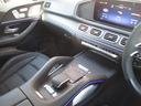 GLE53 4マチック+ デモカー パノラミックスライディングルーフ ヘッドアップディスプレイ 3列シート 7人乗り meコネクト ナッパレザーシート パワーシート シートヒーター シートベンチレーター 360度カメラ(47枚目)
