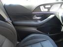 GLE53 4マチック+ デモカー パノラミックスライディングルーフ ヘッドアップディスプレイ 3列シート 7人乗り meコネクト ナッパレザーシート パワーシート シートヒーター シートベンチレーター 360度カメラ(54枚目)