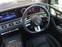 GLE53 4マチック+ デモカー パノラミックスライディングルーフ ヘッドアップディスプレイ 3列シート 7人乗り meコネクト ナッパレザーシート パワーシート シートヒーター シートベンチレーター 360度カメラ(67枚目)
