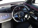 Ｅ２２０ｄ　４マチック　オールテレイン　デジタルインテリアパッケージ　アドバンスドパッケージ　レザーエクスクルーシブパッケージ　ヘッドアップディスプレイ　パノラミックスライディングルーフ　ｍｅコネクト　パワーシート　シートヒーター（67枚目）